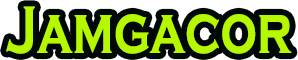 Jamgacor
